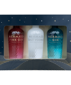 mermaid-miniature-giftpack-3x5cl