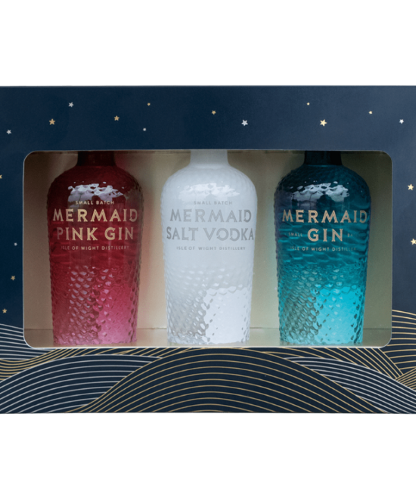 mermaid-miniature-giftpack-3x5cl