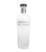 mermaid salt vodka miniature 5cl