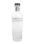 mermaid salt vodka miniature 5cl