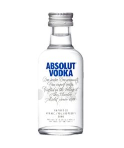absolut-blue-vodka-miniature-5cl