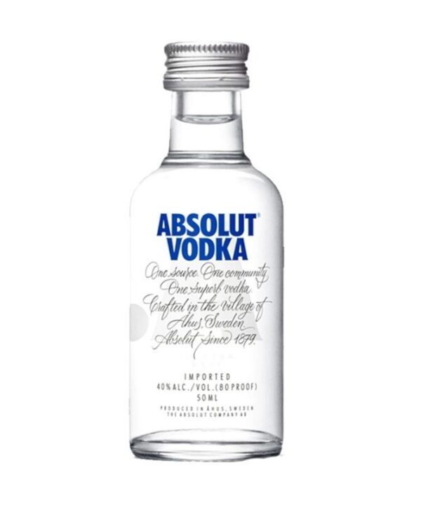 absolut-blue-vodka-miniature-5cl