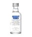 absolut-blue-vodka-miniature-5cl