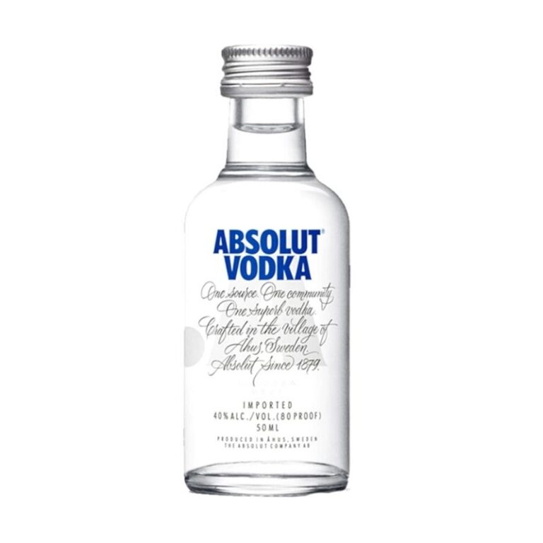 absolut-blue-vodka-miniature-5cl