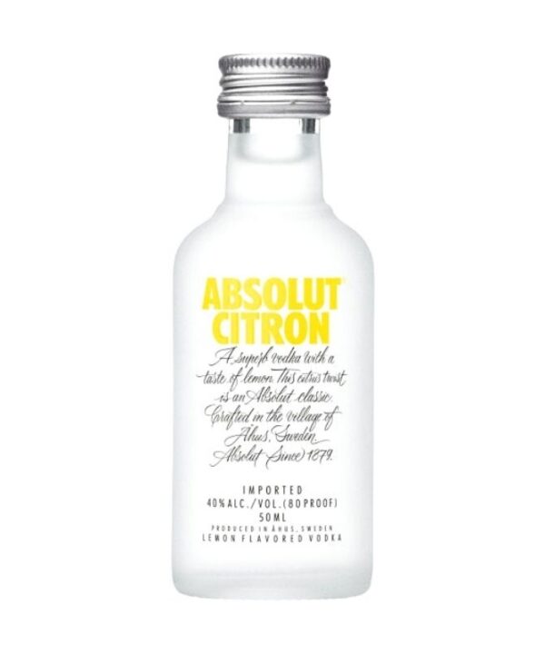 absolut-citron-vodka-miniature