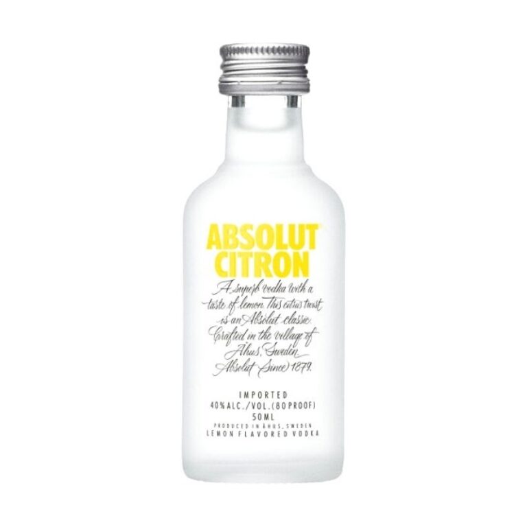 absolut-citron-vodka-miniature