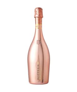 bottega-rose-gold-prosecco