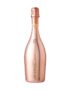 bottega-rose-gold-prosecco