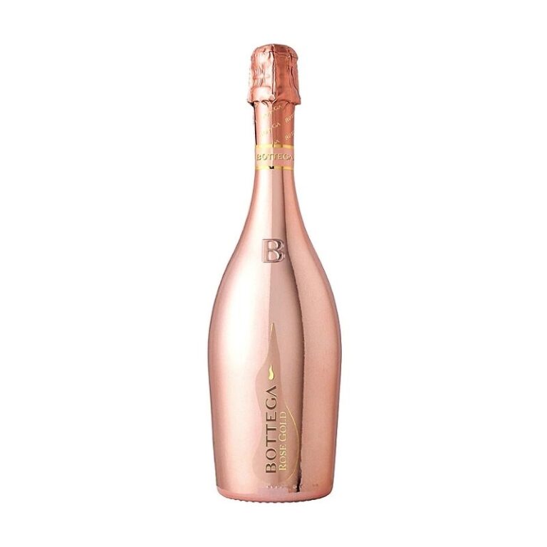 bottega-rose-gold-prosecco