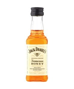 jack-daniels-honey-mini-bottles