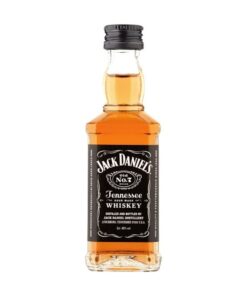 jack-daniels-old-no-7-whisky-miniature