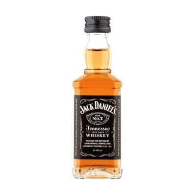 jack-daniels-old-no-7-whisky-miniature