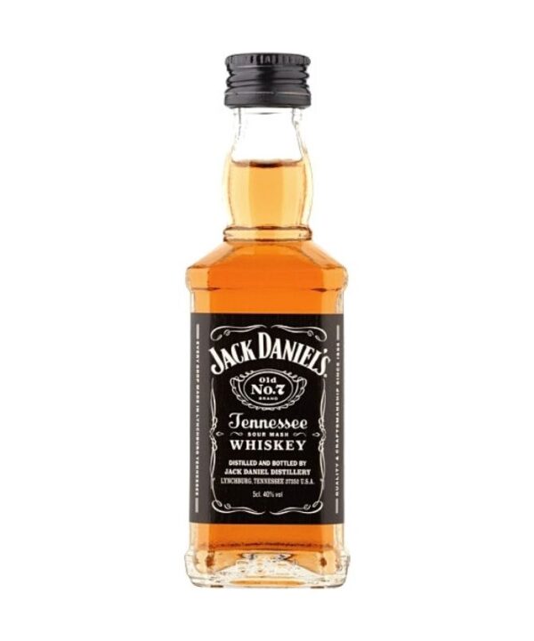 jack-daniels-old-no-7-whisky-miniature