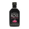 tequila rose miniature
