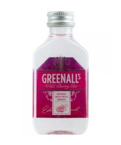 Greenalls-Blueberry-Gin-Miniatures-5cl