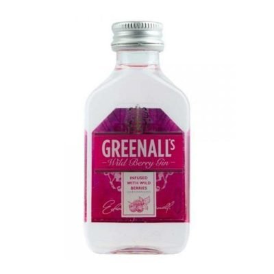 Greenalls-Blueberry-Gin-Miniatures-5cl