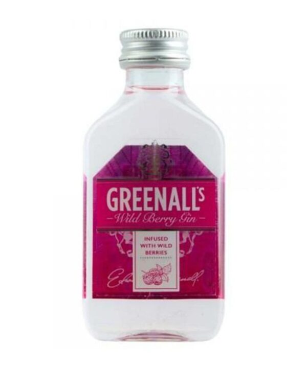 Greenalls-Blueberry-Gin-Miniatures-5cl