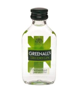 Greenalls-Original-London-Dry-Gin-Miniature-5cl