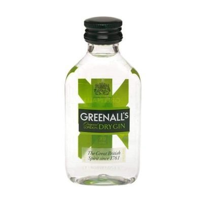 Greenalls-Original-London-Dry-Gin-Miniature-5cl