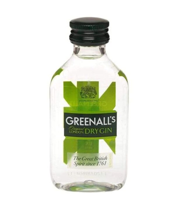 Greenalls-Original-London-Dry-Gin-Miniature-5cl