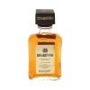 Disaronno Miniature-5cl