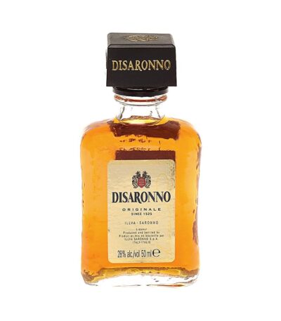 Disaronno Miniature-5cl