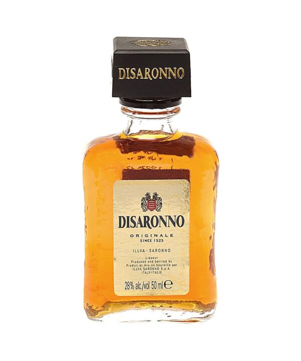 Disaronno Miniature-5cl